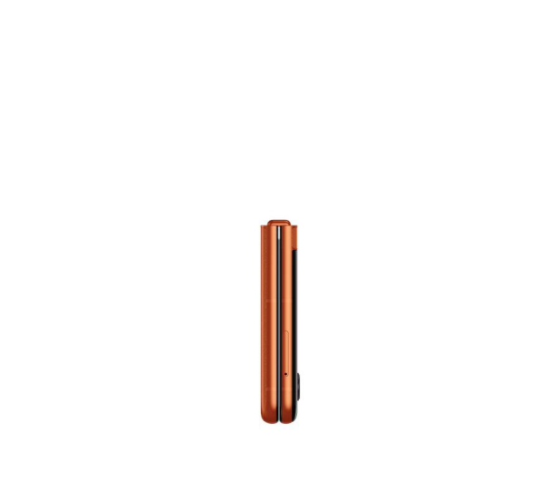 Motorola razr 50 5G 8/256GB Spritz Orange 120Hz - 1245672 - zdjęcie 6